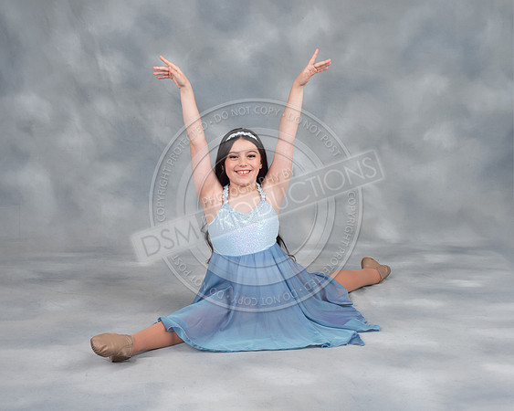 cde-_EG02865-Edit