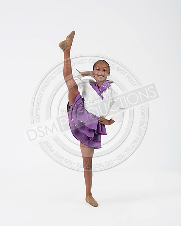 evo-_CCC9296-Edit
