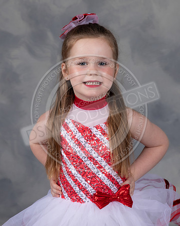 dtd-_MG_0351
