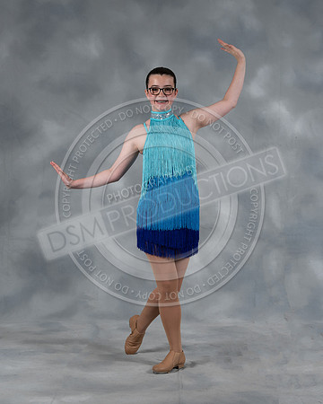 Dwrks-DSC_4188-Edit