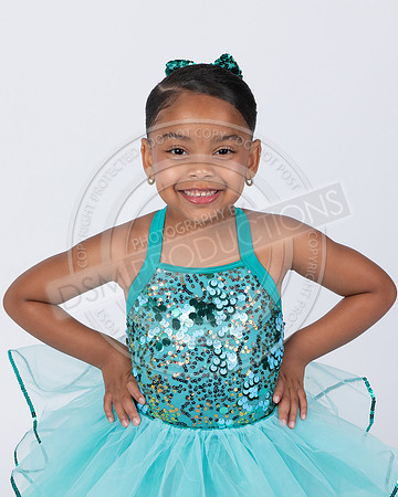 adagio-JLP_3062-2
