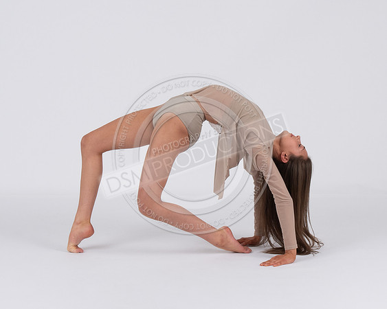 CE-_NAT1875-Edit