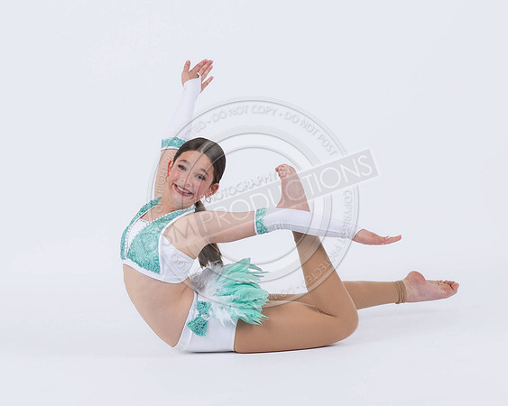 DFusa-JLP_1340-Edit