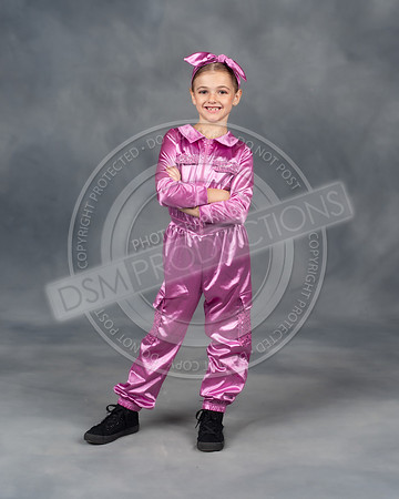 Dnet-_EG02403