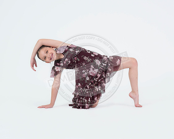 evo-_MKG6381-Edit