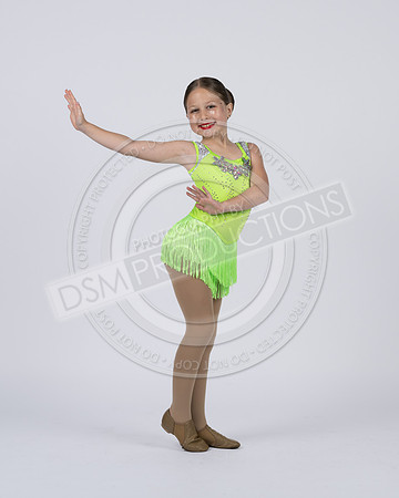 deer-_DMZ6035