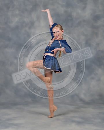 core-DSC_6900