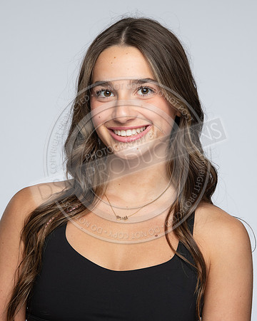_DAV8491