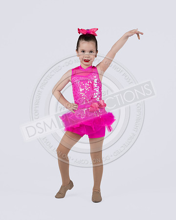 crafton-_DMZ7785