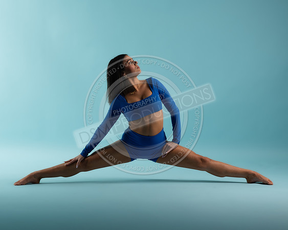 Julie D.-0330