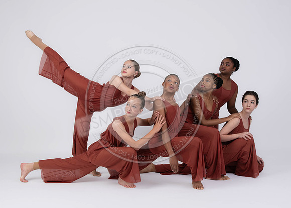 19pieces-_DAV0635