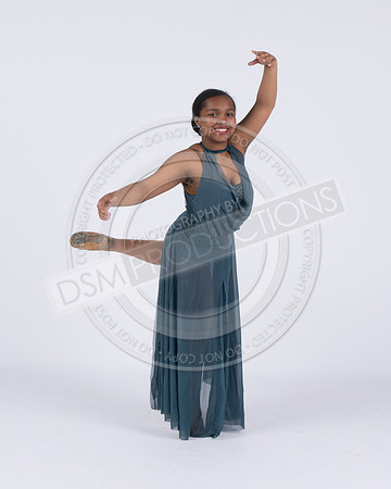 rway-_NAT8641