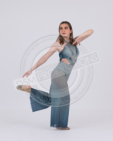 Abslt-JLP_8482