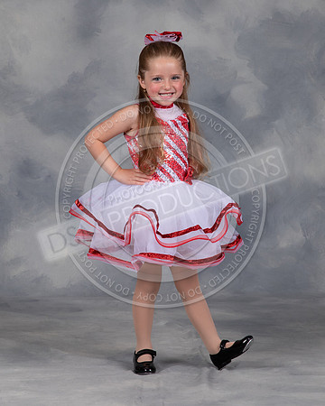 dtd-_MG_0360