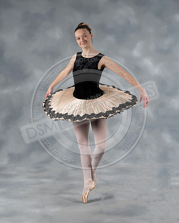 Dwrks-DSC_4108-Edit