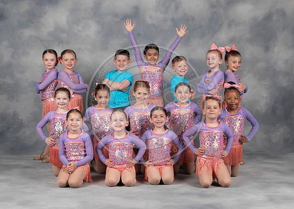 53Dcntr-_MG_1266-Edit