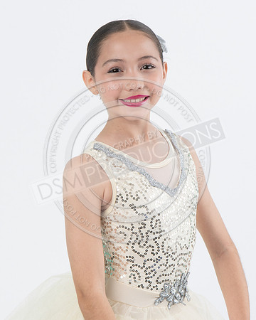 DP-_NAT1049