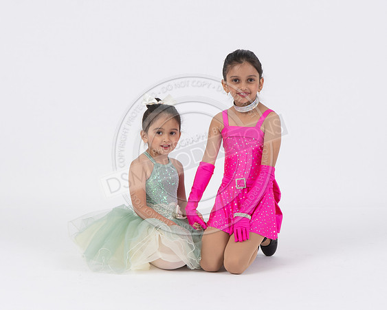 alince-_NAT9303