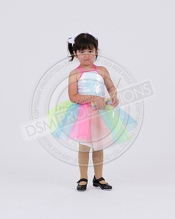 Abslt-JLP_7763