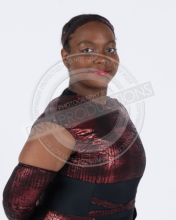 rway-_NAT8534