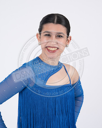 nxtstp-DSC_1950