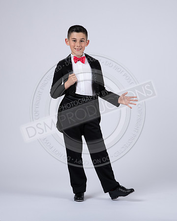 danca-_DAV5091