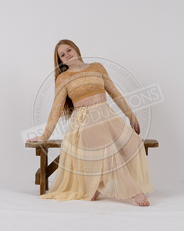 Dance Forum South Comp-_KAL3181