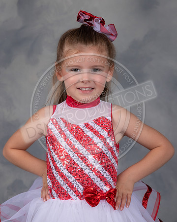 dtd-_MG_0158