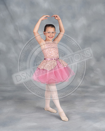 cde-_EG02620