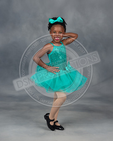 Dnet-_EG02320-Edit