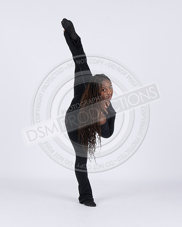 rway-_NAT8656