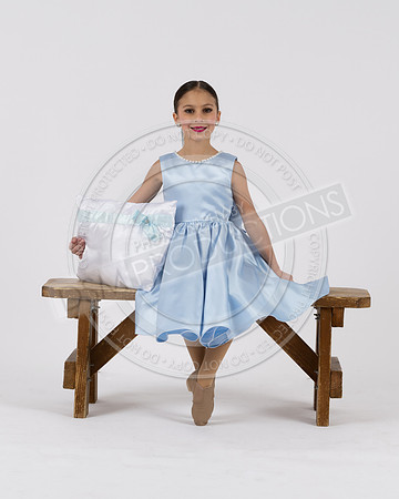 Dance Forum South Comp-_KAL3482