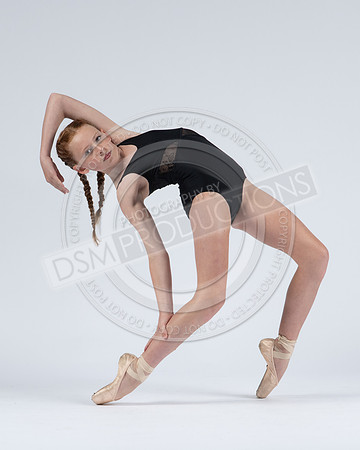 _DAV8639