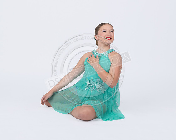 adagio-JLP_3178-2