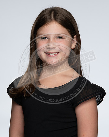 _DAV8424