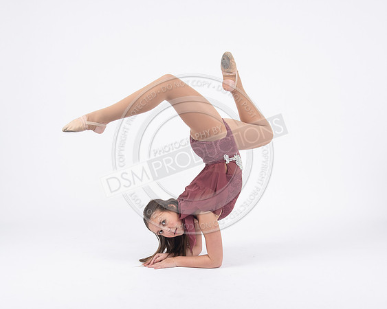 nxtstp-DSC_2117-Edit