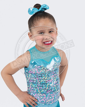 Mo-_NAT3689-Edit-Edit