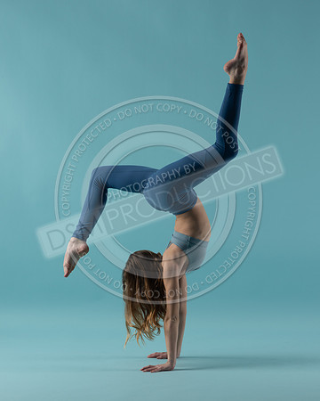 Molly Grimm-0082
