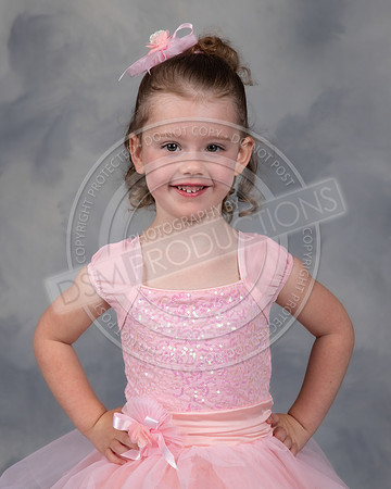 dtd-_MG_0069