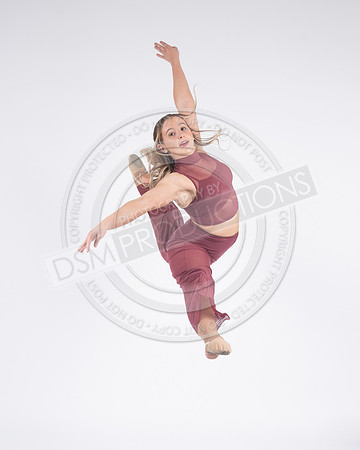 nxtstp-DSC_2362-Edit