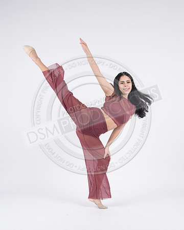 nxtstp-DSC_2064