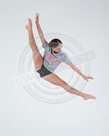 evo-_MKG6703 2-Edit