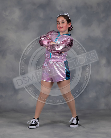 dtd-_MG_0604