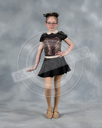 Dwrks-DSC_4749-Edit