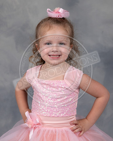 dtd-_MG_0074