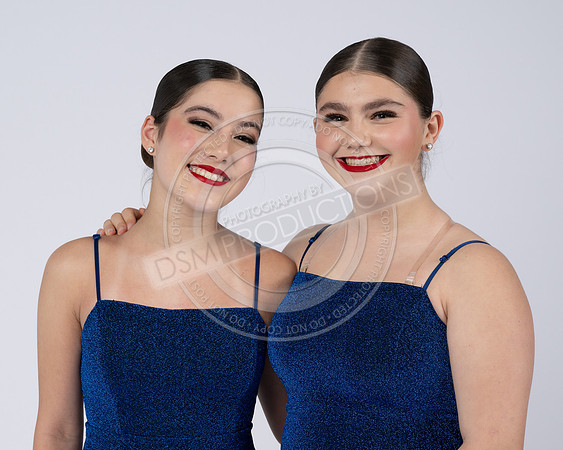 DiAlxs-_DMZ1201
