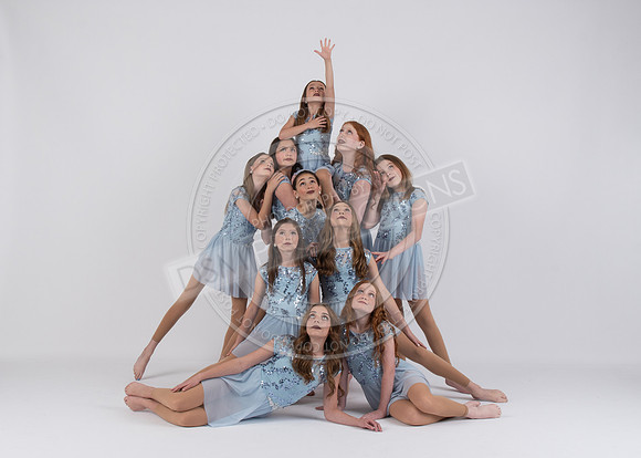 26alince-_NAT9694-Edit