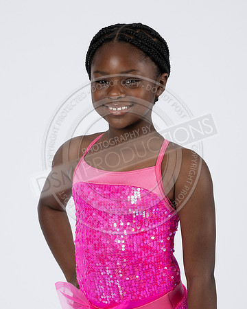 diva-_DMZ9740