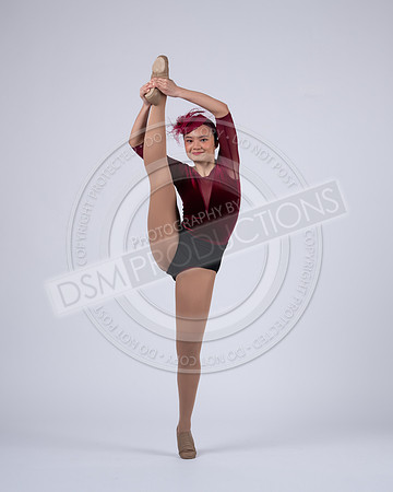 danca-_DAV4964