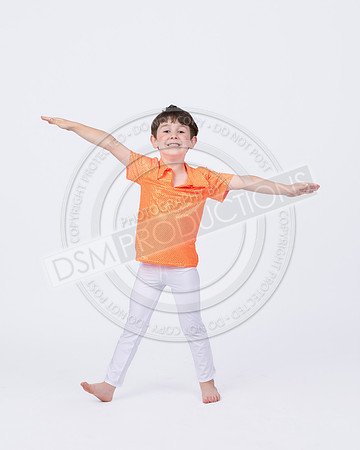 adagio-JLP_3143-2